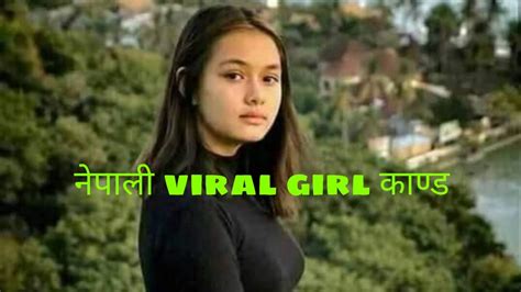 xxx nepal video|In Nepali Porn Videos